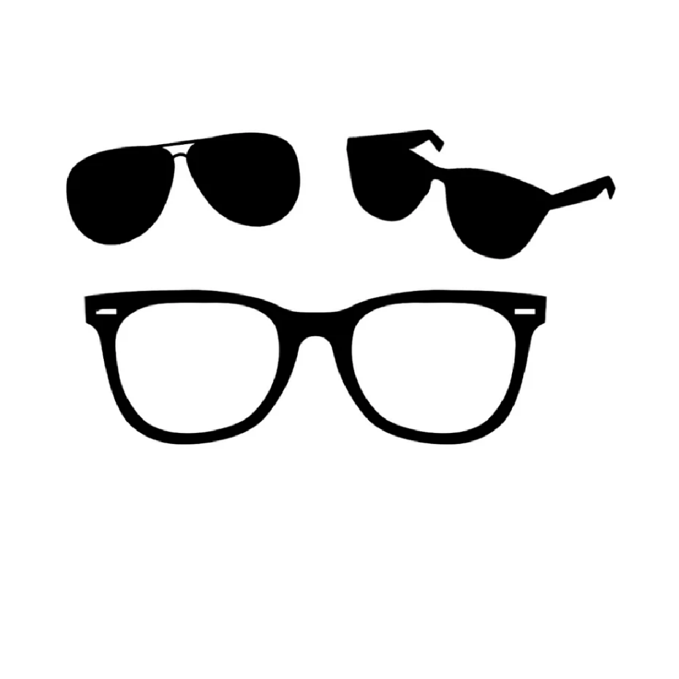 GLASSES SUPPLIER