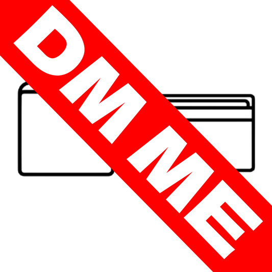 WALLET SUPPLIER