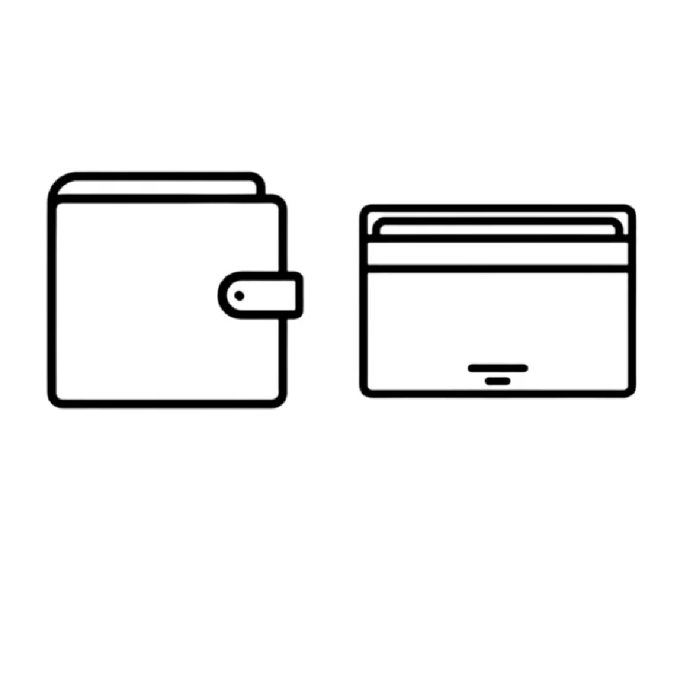 WALLET SUPPLIER
